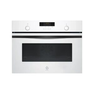 Forno Balay 3CB5159B3 47 L