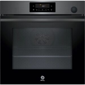 Forno Pirolitico Balay 3HA4821G3 71 L