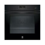 Forno Balay 3HA5129N3 3600 W 71 L