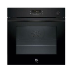 Forno Balay 3HA5129N3 3600 W 71 L