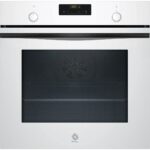 Forno Balay 3HA5749B3 71 L