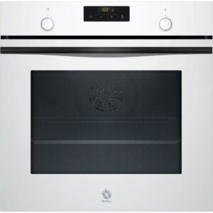 Forno Balay 3HA5749B3 71 L