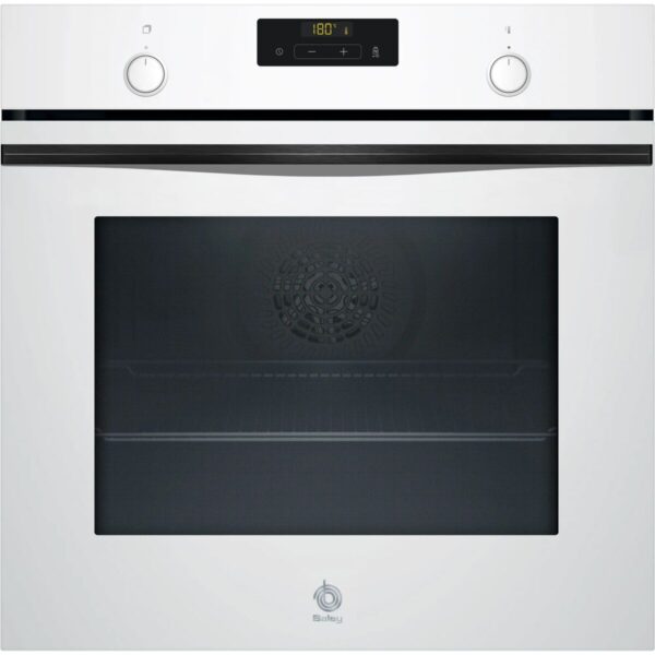 Forno Balay 3HA5749B3 71 L