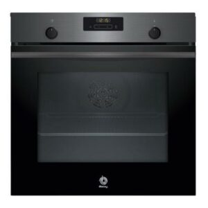 Forno Multifunzione Balay 3HB4131G3 3400 W 71 L