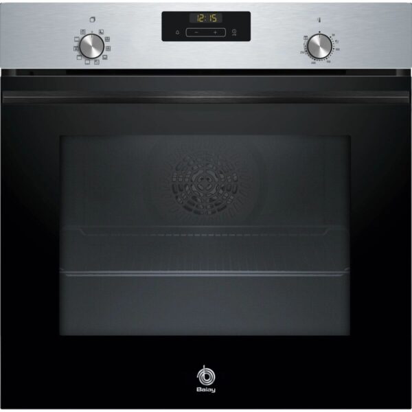 Forno Balay 3HB413CX3 71 L