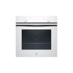 Forno Balay 3HB5000B3 71 L