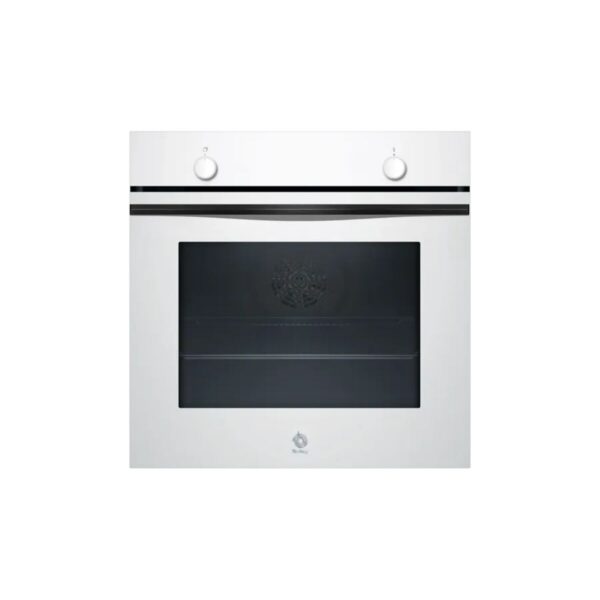 Forno Balay 3HB5000B3 71 L
