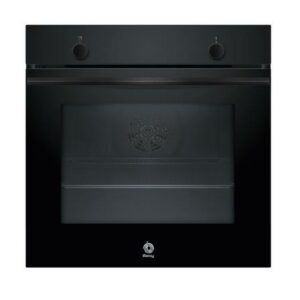 Forno Balay 3HB5000N3 3400 W 71 L