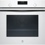 Forno Balay 3HB5131B3 71 L