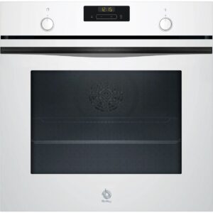 Forno Balay 3HB5131B3 71 L