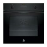 Forno Balay 3HB513CN3 3400 W 71 L