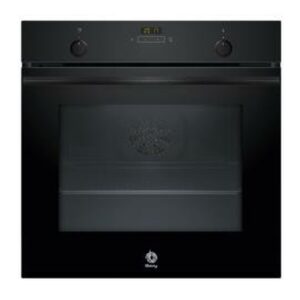 Forno Balay 3HB513CN3 3400 W 71 L