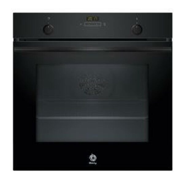 Forno Balay 3HB513CN3 3400 W 71 L