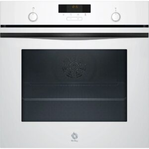 Forno Balay 3HB5159B3 71 L