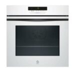 Forno Balay 3HB5879B7 3600 W 71 L