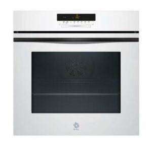 Forno Balay 3HB5879B7 3600 W 71 L