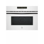 Forno Balay 3CW5179B3