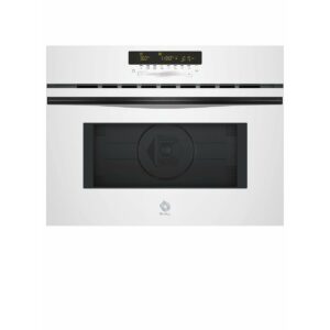Forno Balay 3CW5179B3