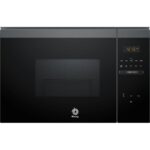 Microonde con Grill Balay 3CG4175G3 900 W
