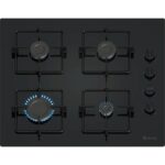 Piano Cottura ad Induzione Balay 3ETG464SB