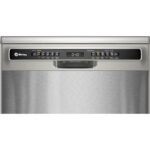 Lavastoviglie Balay 3VS5011IA