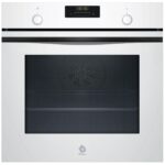 Forno Balay 3HB5159B4