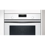 Forno Balay 3HB5159B4