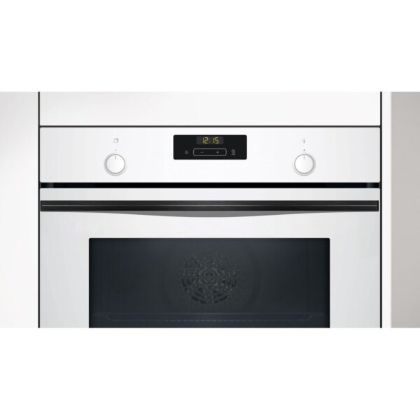 Forno Balay 3HB5159B4
