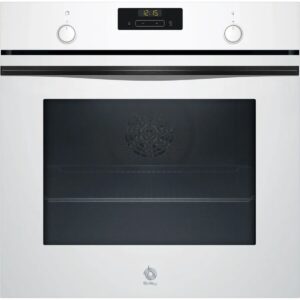 Forno Balay 3HB5159B4