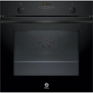 Forno Balay 3HB5159N4