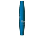Mascara per Ciglia All Round Catrice (11 ml)