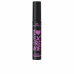 Mascara Effetto Volume Essence I Love Extreme 12 ml
