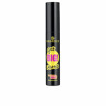 Mascara Effetto Volume Essence Get Lashes 12 ml