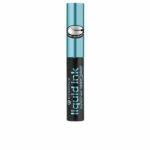 Eyeliner Essence Liquid Ink Nero 3 ml Resistente all'acqua