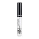 Mascara per Sopracciglia Catrice LASH BROW DESIGNER Nº 010 6 ml Gel Ciglio