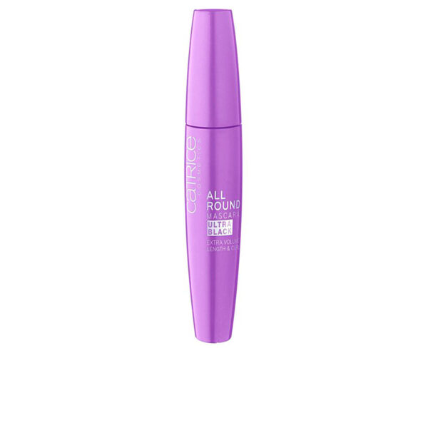 Mascara per Ciglia All Round Catrice (11 ml)