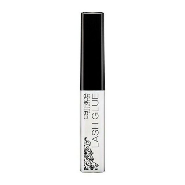 Adesivo per ciglia semi-permanenti Catrice Lash Glue 5 ml