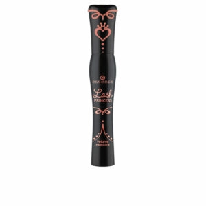 Mascara Effetto Volume Essence Lash Princess 12 ml