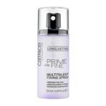 Primer trucco Catrice Prime And Fine 50 ml