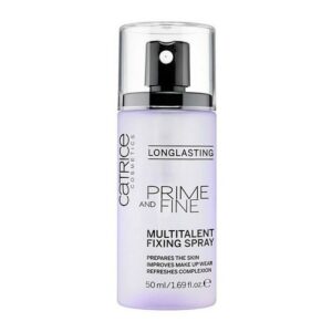 Primer trucco Catrice Prime And Fine 50 ml