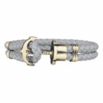 Bracciale Unisex Paul Hewitt PH-PH-L-M-GR