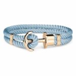 Bracciale Unisex Paul Hewitt