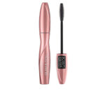 Mascara Effetto Volume Catrice Doll Nero Nº 010 Nº 010-Black 9,5 ml
