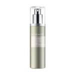 Fluido Rigenerante M2 Beauté 75 ml (1 Unità)