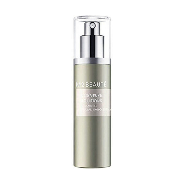 Fluido Rigenerante M2 Beauté 75 ml (1 Unità)