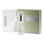 Trattamento Antietà per Contorno Occhi M2 Beauté Hybrid Second 100 ml