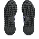 Scarpe Casual da Donna Asics Tiger Runner II Nero