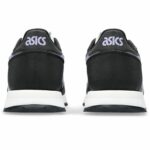 Scarpe Casual da Donna Asics Tiger Runner II Nero