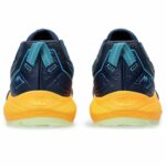Scarpe Sportive Uomo Asics Gel-Sonoma 7 Azzurro