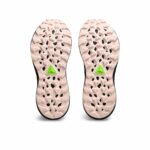 Scarpe Sportive da Donna Asics Gel-Trabuco 12 Gtx Nero